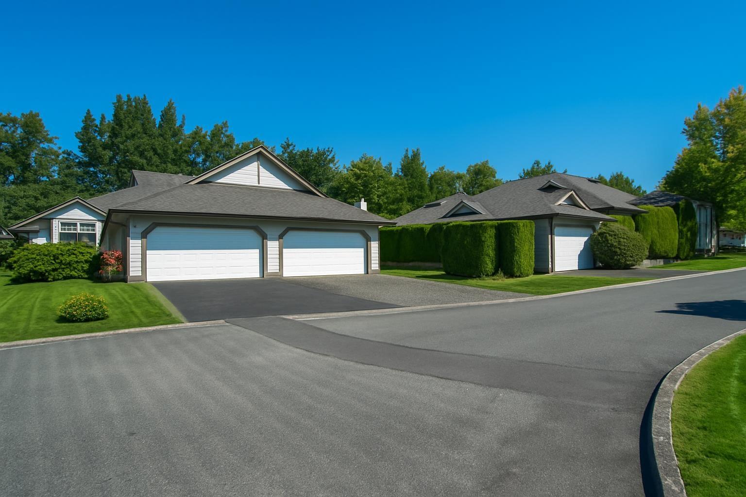 74 9025 216 STREET, Langley, British Columbia