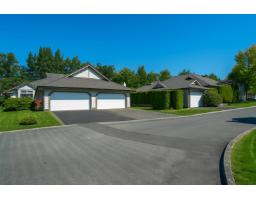 74 9025 216 Street, Langley, Ca