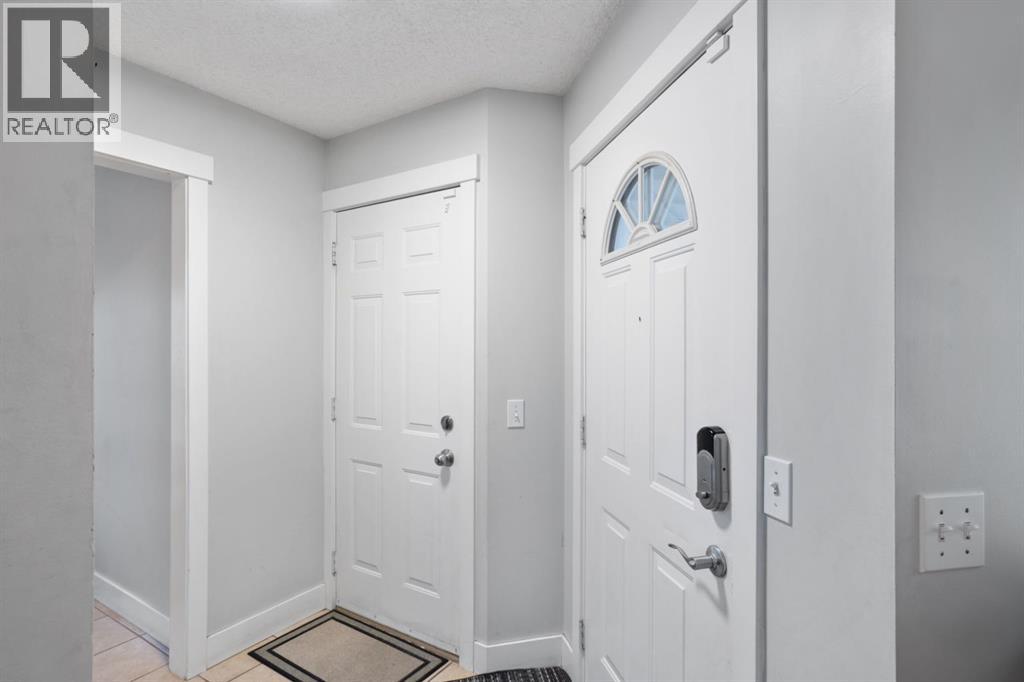 169 Coral Sands Terrace Ne, Calgary, Alberta  T3J 3J4 - Photo 10 - A2262149