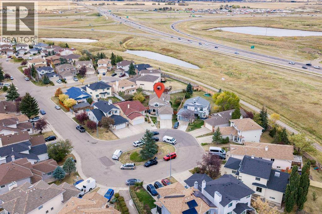 169 Coral Sands Terrace Ne, Calgary, Alberta  T3J 3J4 - Photo 2 - A2262149