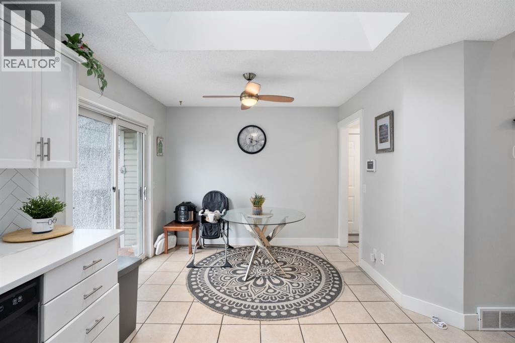 169 Coral Sands Terrace Ne, Calgary, Alberta  T3J 3J4 - Photo 13 - A2262149