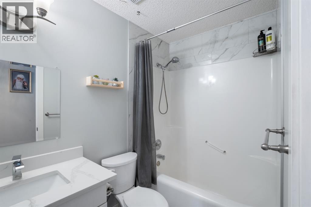 169 Coral Sands Terrace Ne, Calgary, Alberta  T3J 3J4 - Photo 32 - A2262149