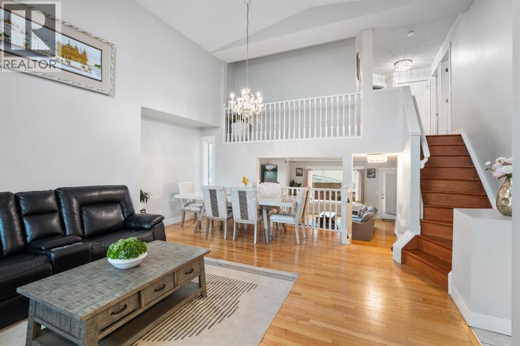 169 Coral Sands Terrace Ne, Calgary, Alberta  T3J 3J4 - Photo 6 - A2262149