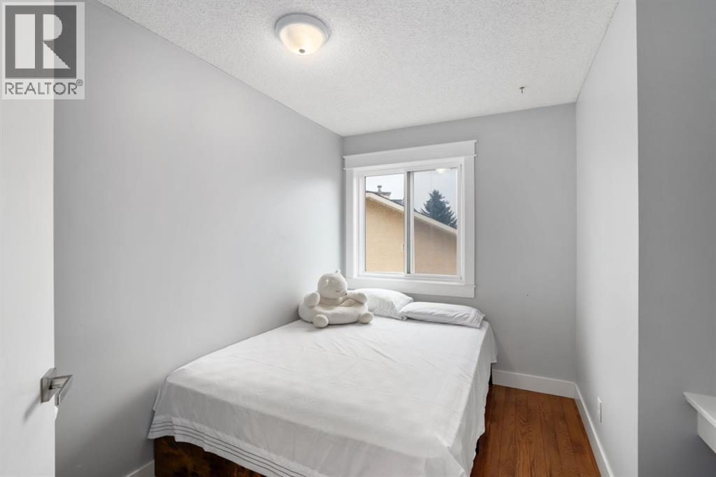 169 Coral Sands Terrace Ne, Calgary, Alberta  T3J 3J4 - Photo 27 - A2262149