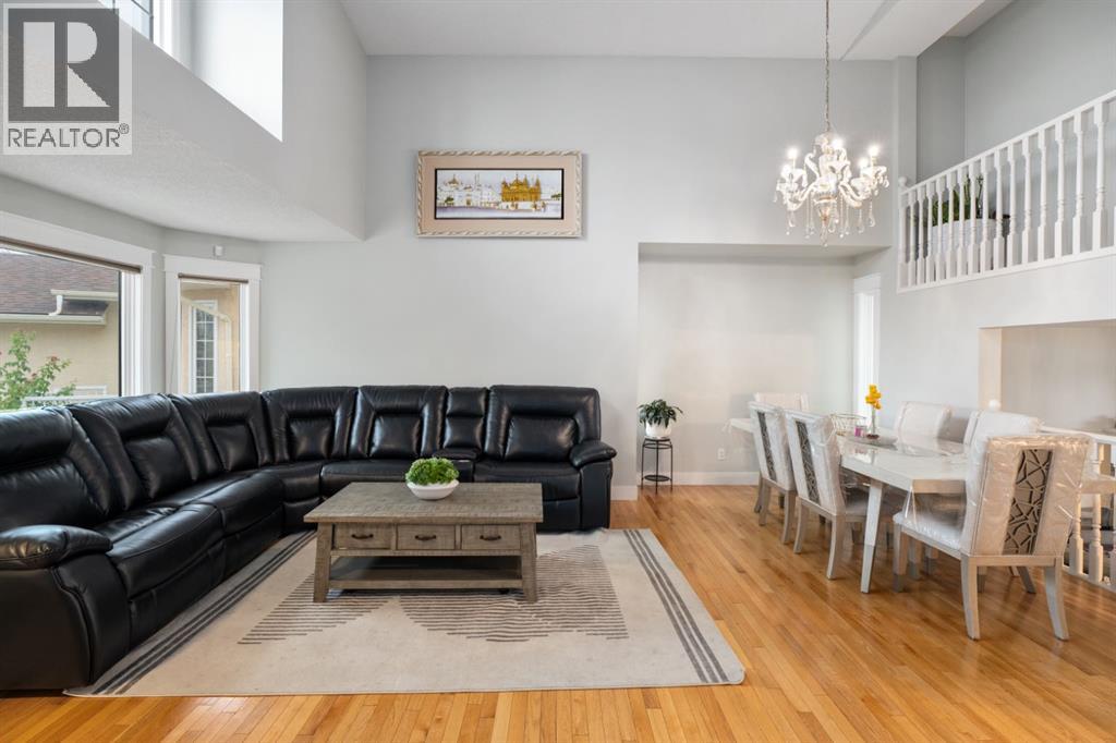 169 Coral Sands Terrace Ne, Calgary, Alberta  T3J 3J4 - Photo 8 - A2262149