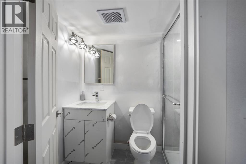 169 Coral Sands Terrace Ne, Calgary, Alberta  T3J 3J4 - Photo 36 - A2262149