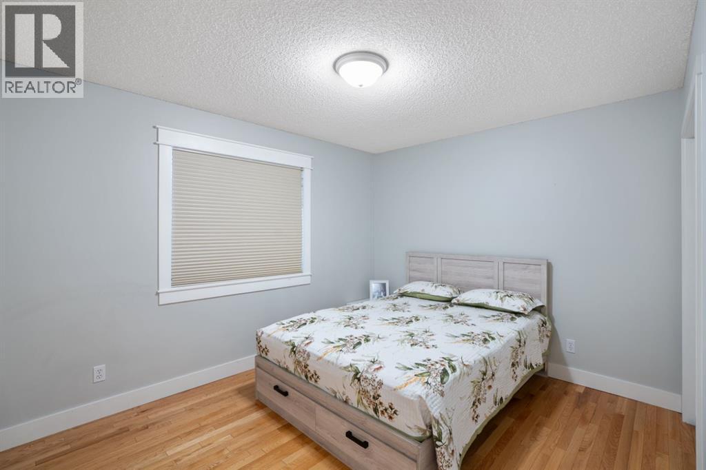 169 Coral Sands Terrace Ne, Calgary, Alberta  T3J 3J4 - Photo 22 - A2262149