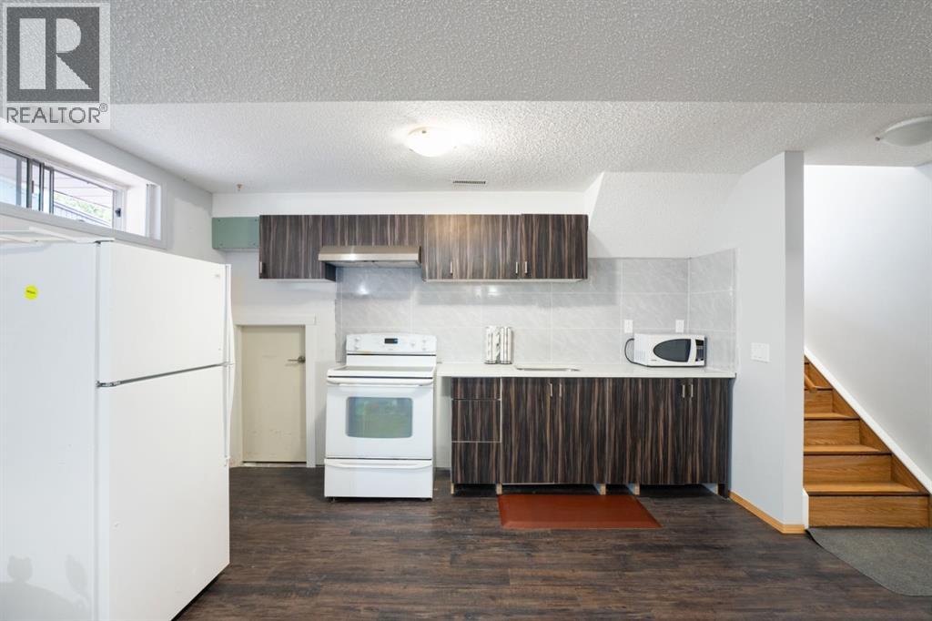169 Coral Sands Terrace Ne, Calgary, Alberta  T3J 3J4 - Photo 33 - A2262149