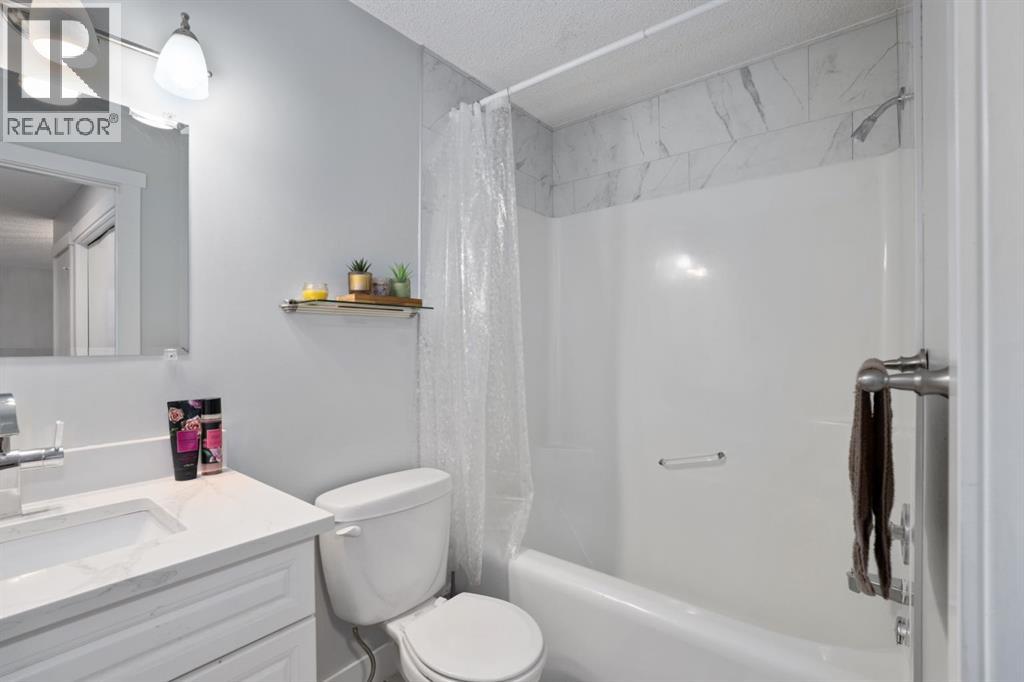 169 Coral Sands Terrace Ne, Calgary, Alberta  T3J 3J4 - Photo 24 - A2262149