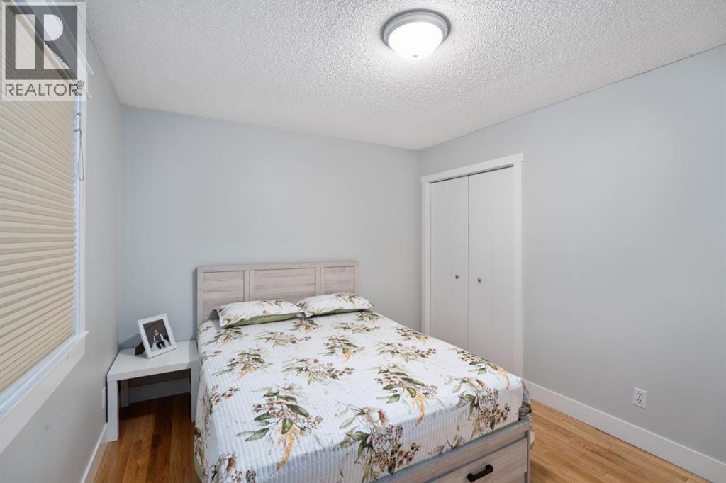 169 Coral Sands Terrace Ne, Calgary, Alberta  T3J 3J4 - Photo 23 - A2262149