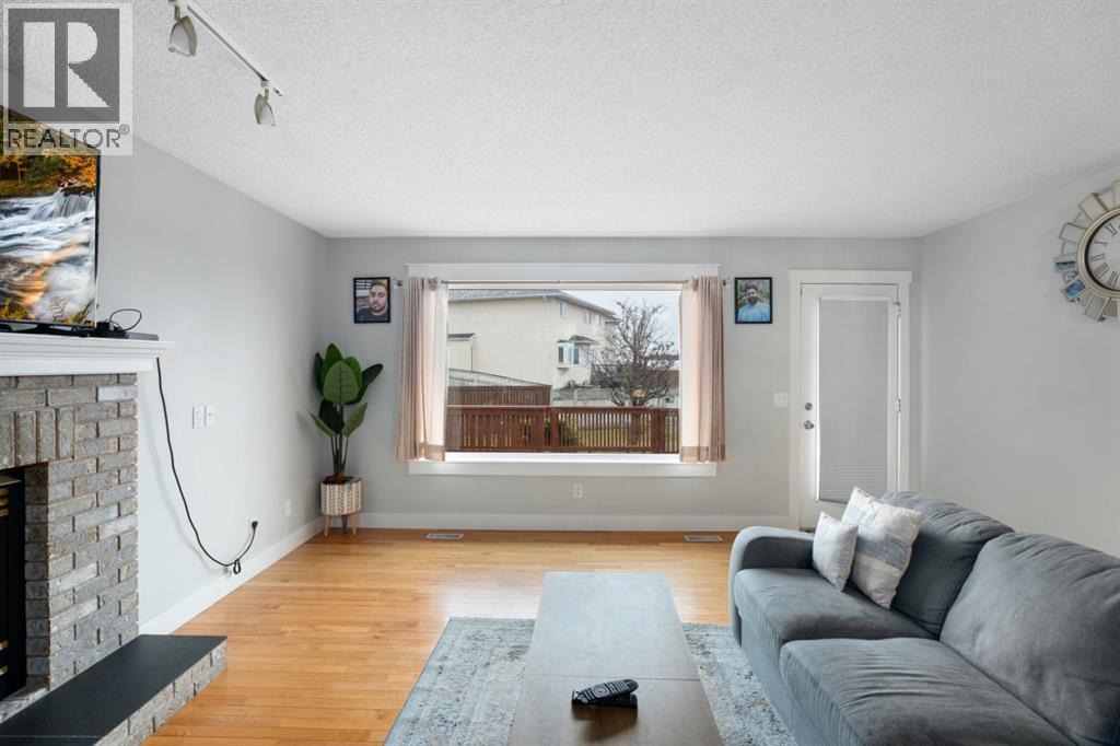 169 Coral Sands Terrace Ne, Calgary, Alberta  T3J 3J4 - Photo 20 - A2262149