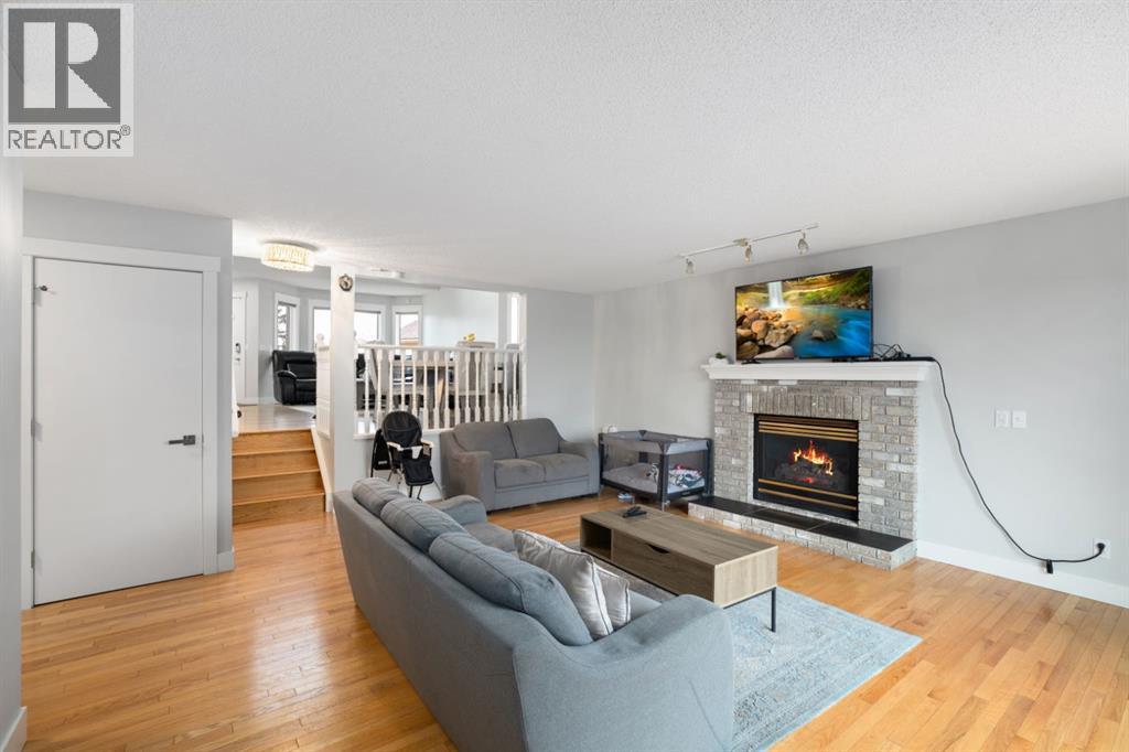 169 Coral Sands Terrace Ne, Calgary, Alberta  T3J 3J4 - Photo 18 - A2262149