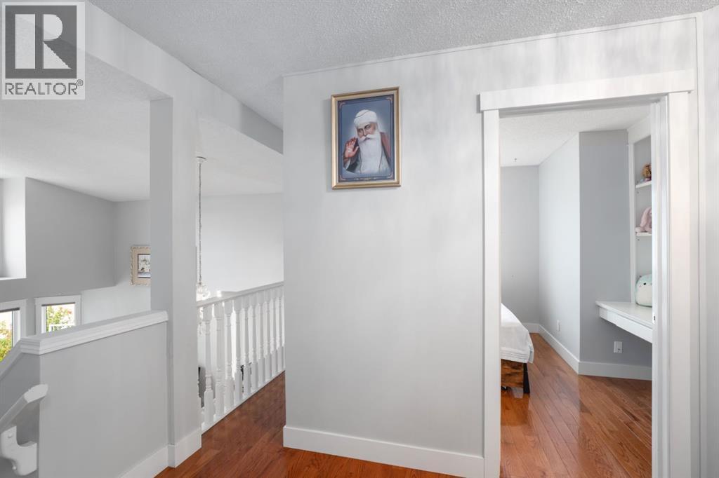 169 Coral Sands Terrace Ne, Calgary, Alberta  T3J 3J4 - Photo 25 - A2262149