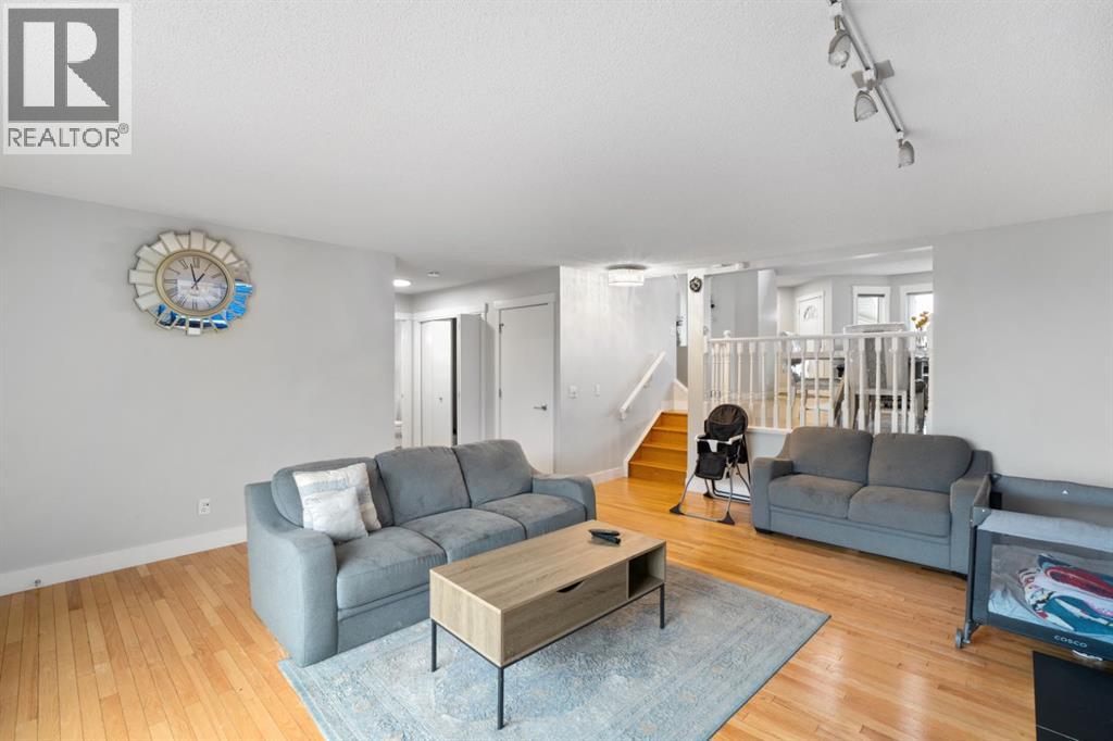 169 Coral Sands Terrace Ne, Calgary, Alberta  T3J 3J4 - Photo 19 - A2262149