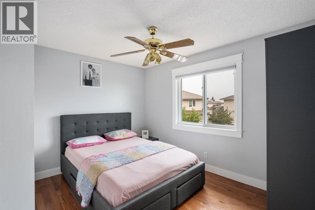 169 Coral Sands Terrace Ne, Calgary, Alberta  T3J 3J4 - Photo 28 - A2262149