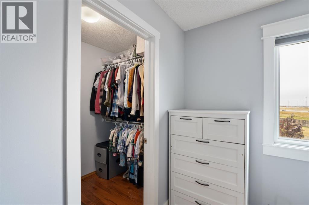 169 Coral Sands Terrace Ne, Calgary, Alberta  T3J 3J4 - Photo 31 - A2262149