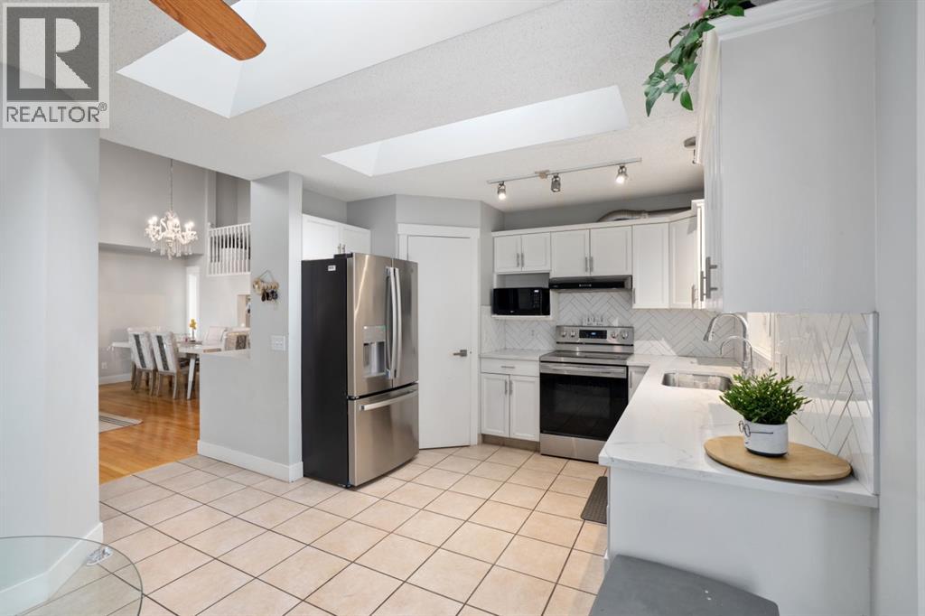 169 Coral Sands Terrace Ne, Calgary, Alberta  T3J 3J4 - Photo 14 - A2262149
