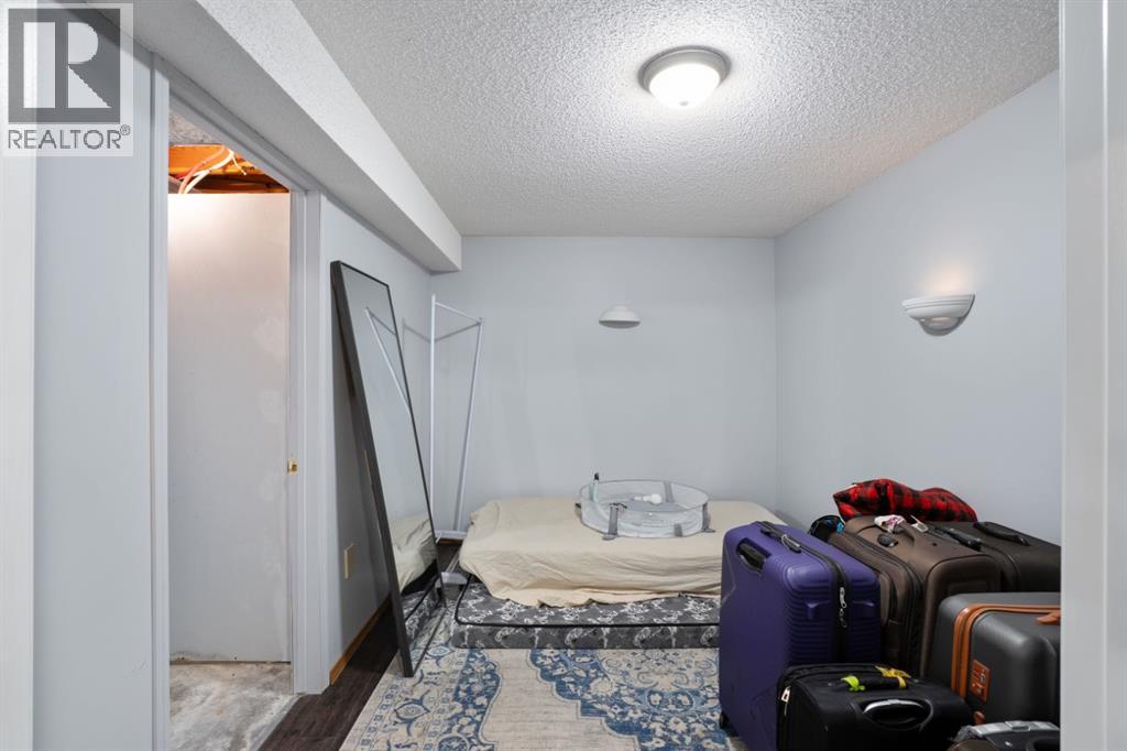 169 Coral Sands Terrace Ne, Calgary, Alberta  T3J 3J4 - Photo 35 - A2262149