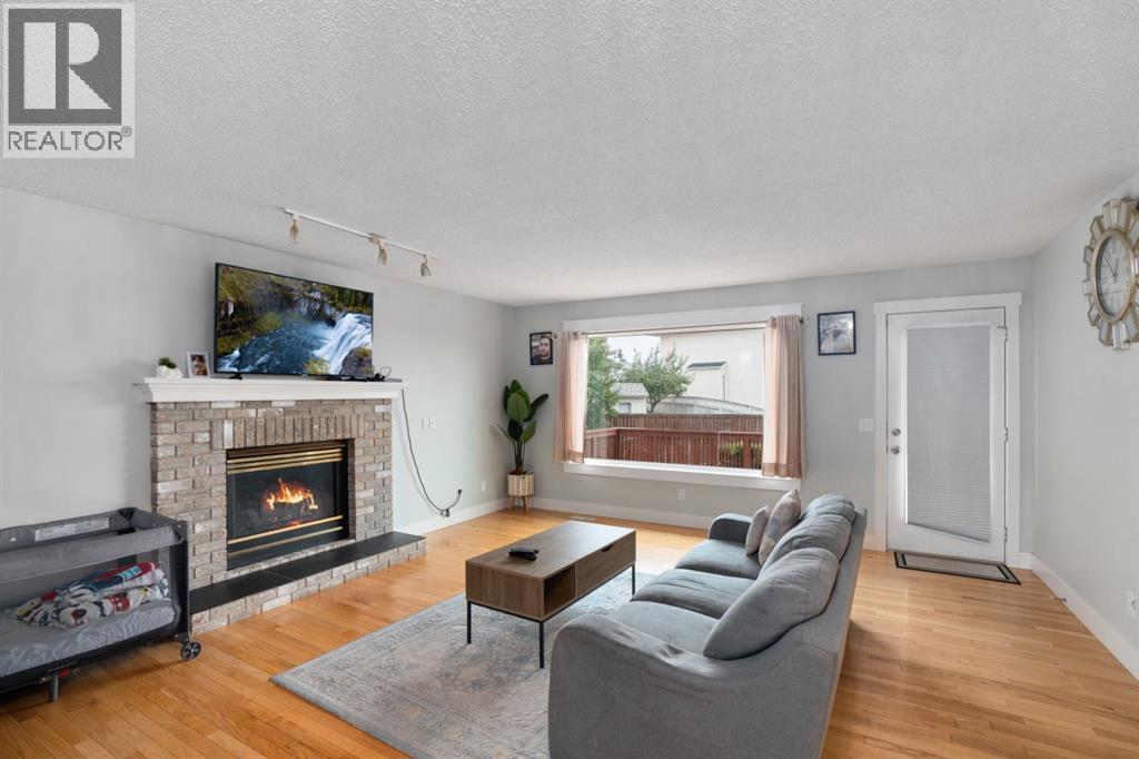 169 Coral Sands Terrace Ne, Calgary, Alberta  T3J 3J4 - Photo 16 - A2262149