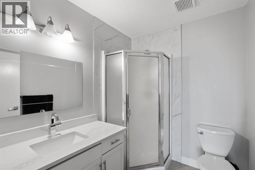 169 Coral Sands Terrace Ne, Calgary, Alberta  T3J 3J4 - Photo 30 - A2262149