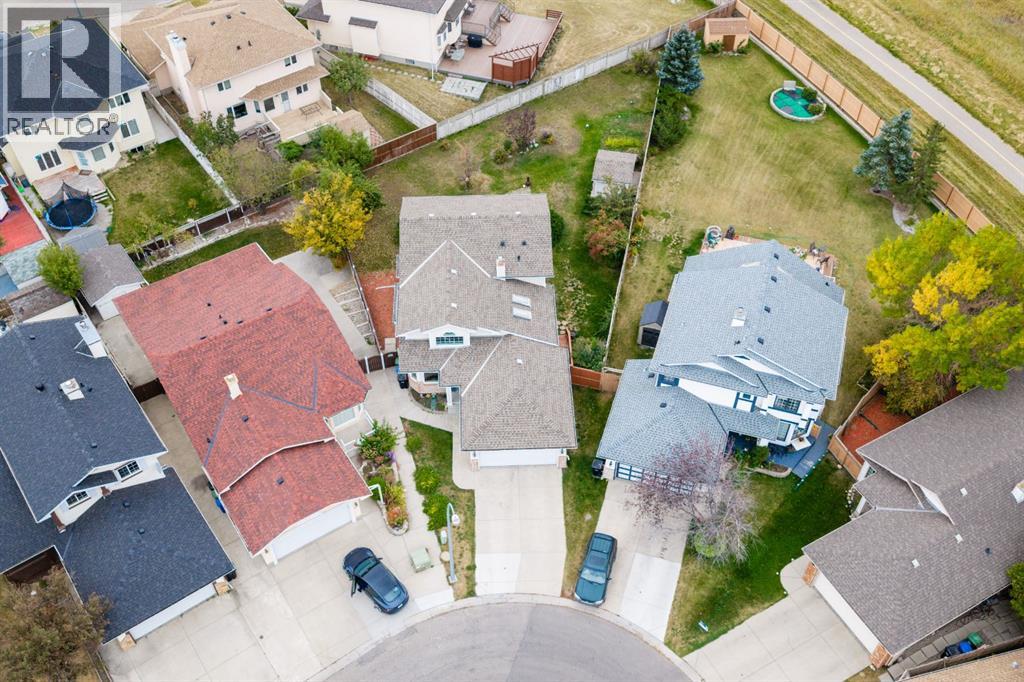 169 Coral Sands Terrace Ne, Calgary, Alberta  T3J 3J4 - Photo 3 - A2262149