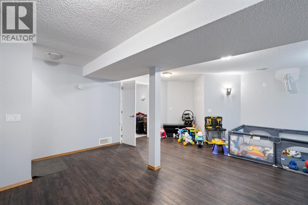 169 Coral Sands Terrace Ne, Calgary, Alberta  T3J 3J4 - Photo 34 - A2262149