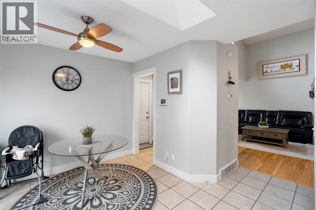 169 Coral Sands Terrace Ne, Calgary, Alberta  T3J 3J4 - Photo 15 - A2262149