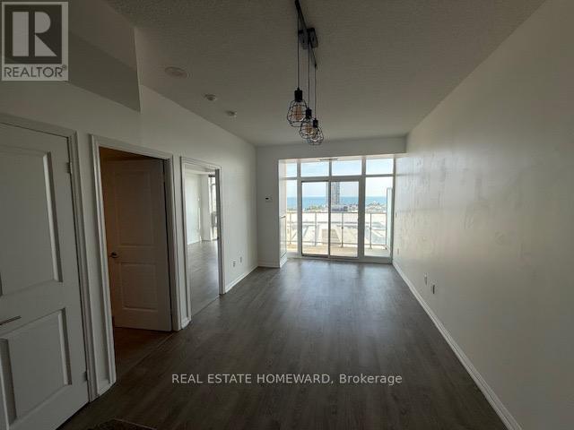 1703 - 65 East Liberty Street, Toronto, Ontario  M6K 3A2 - Photo 3 - C12453080