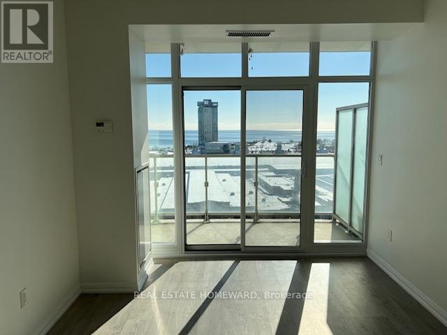 1703 - 65 East Liberty Street, Toronto, Ontario  M6K 3A2 - Photo 4 - C12453080