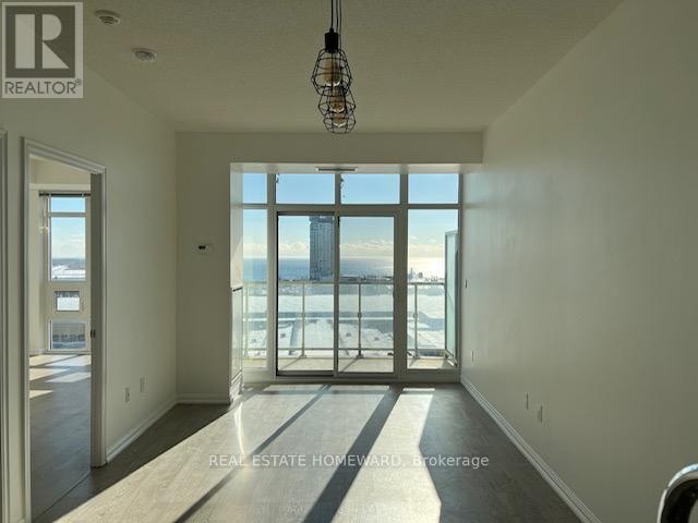 1703 - 65 East Liberty Street, Toronto, Ontario  M6K 3A2 - Photo 6 - C12453080