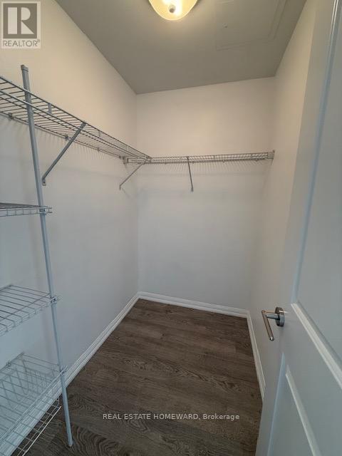 1703 - 65 East Liberty Street, Toronto, Ontario  M6K 3A2 - Photo 7 - C12453080
