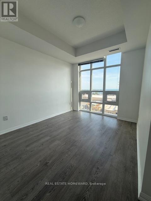 1703 - 65 East Liberty Street, Toronto, Ontario  M6K 3A2 - Photo 8 - C12453080