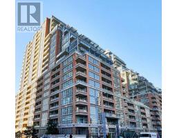 1703 - 65 East Liberty Street, Toronto (Niagara), Ca