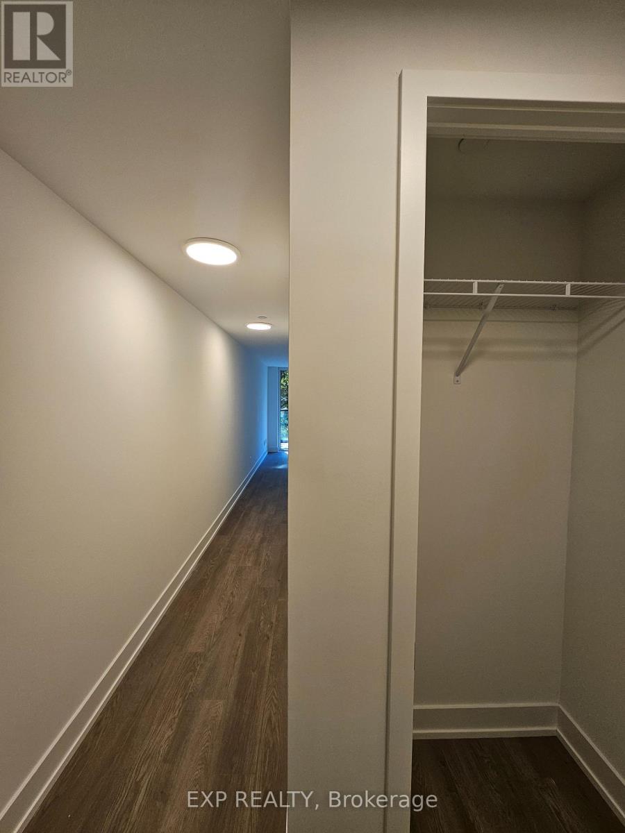 303 - 308 Jarvis Street, Toronto, Ontario  M5B 0E3 - Photo 4 - C12453097