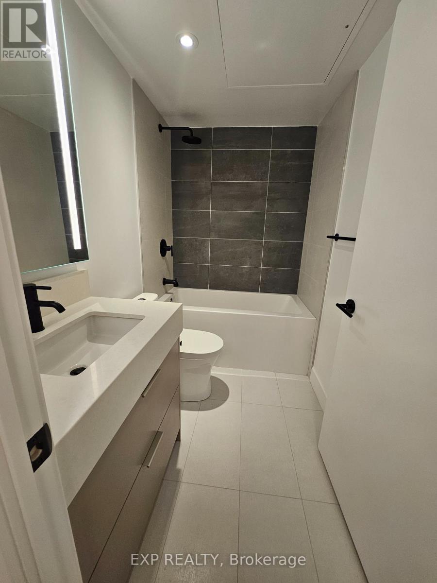 303 - 308 Jarvis Street, Toronto, Ontario  M5B 0E3 - Photo 5 - C12453097