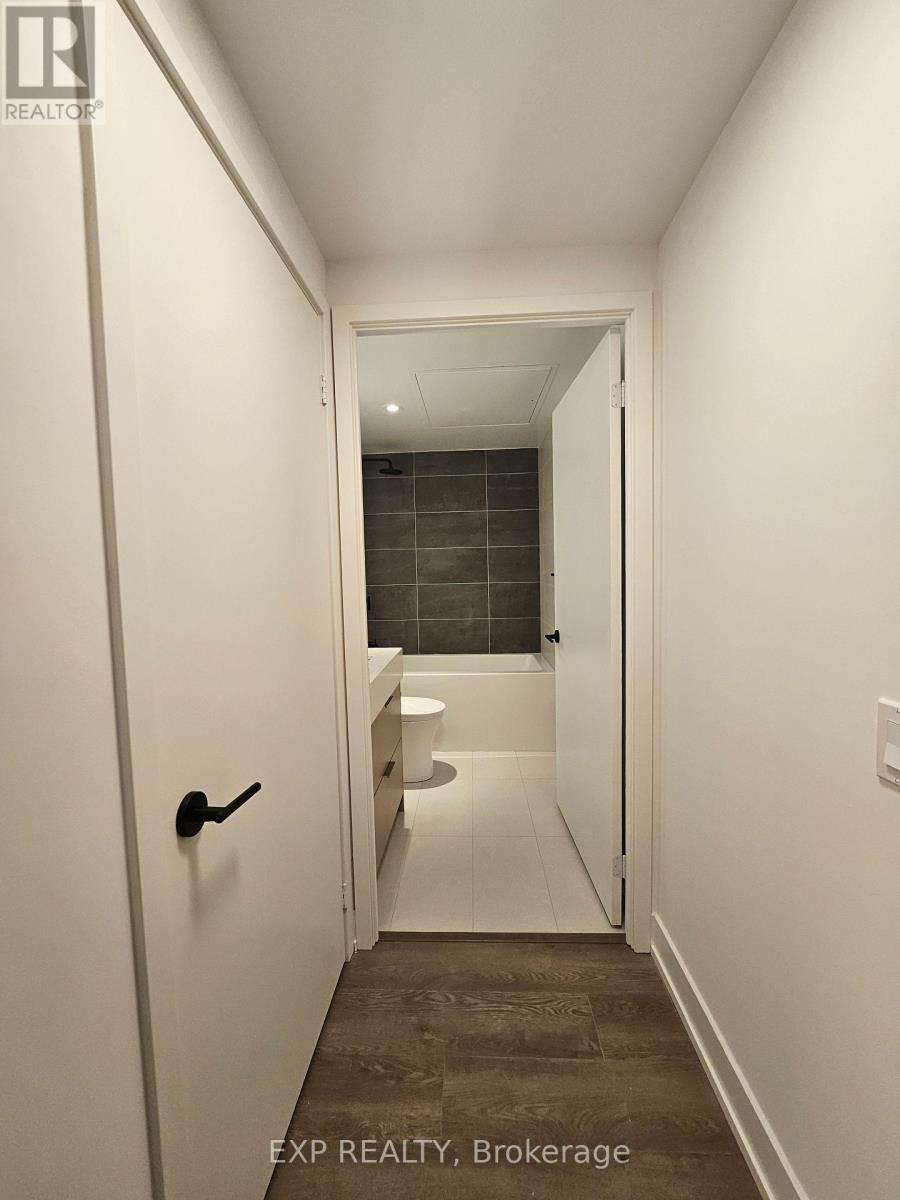 303 - 308 Jarvis Street, Toronto, Ontario  M5B 0E3 - Photo 6 - C12453097