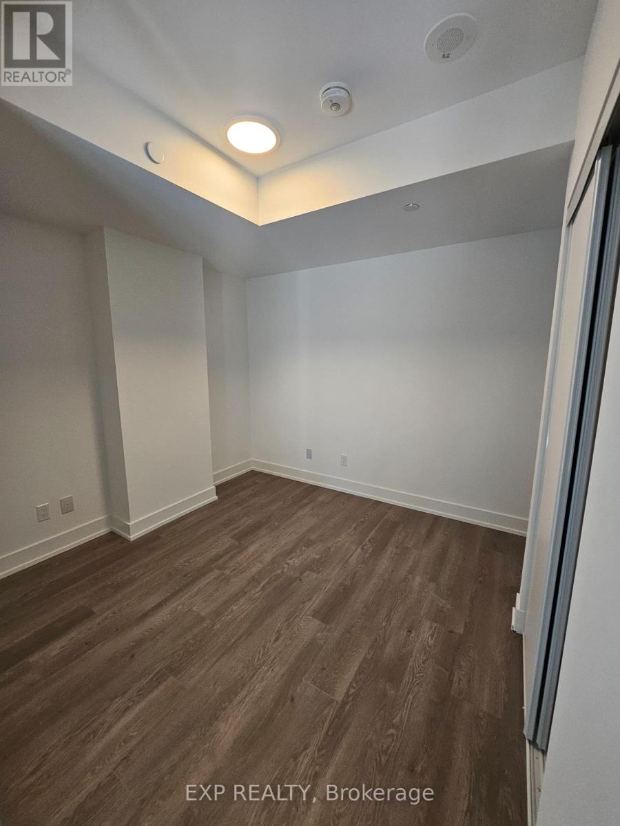 303 - 308 Jarvis Street, Toronto, Ontario  M5B 0E3 - Photo 9 - C12453097