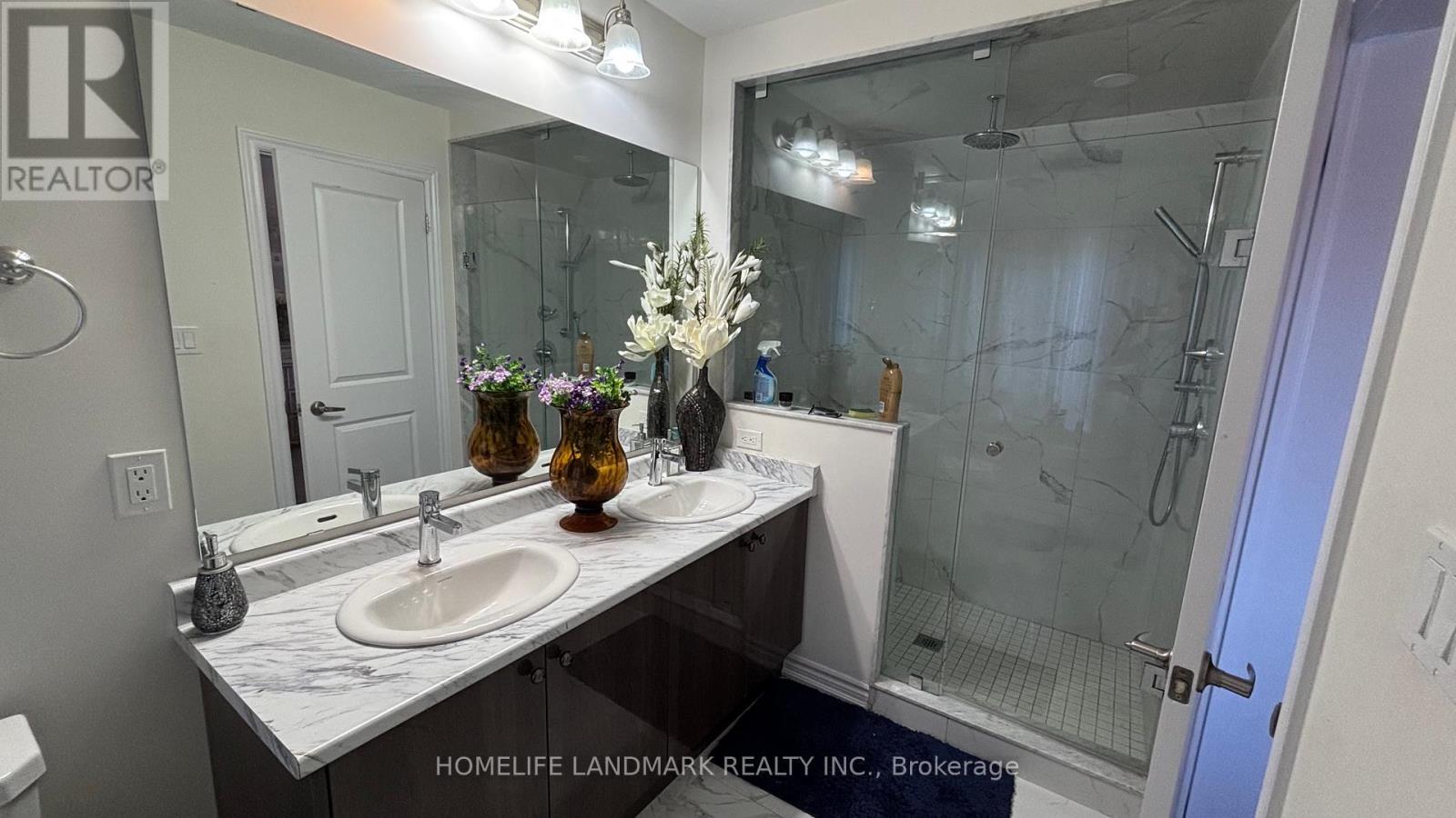42 Lake Trail Way, Whitby, Ontario  L1M 0M3 - Photo 25 - E12440564