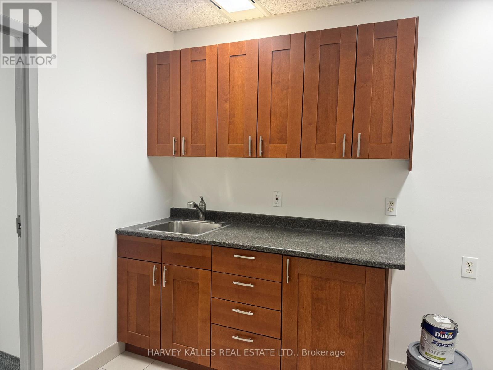 501 - 45 Sheppard Avenue E, Toronto, Ontario  M2N 5N1 - Photo 6 - C12453001