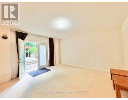 BSMT - 11 GREEN MEADOWS CIRCLE, Toronto, Ontario