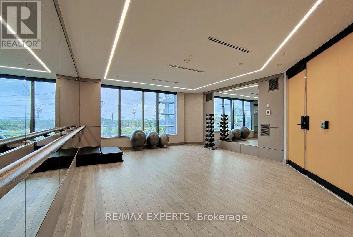 1506 - 4675 Metcalfe Avenue, Mississauga, Ontario  L5M 0Z8 - Photo 47 - W12451572