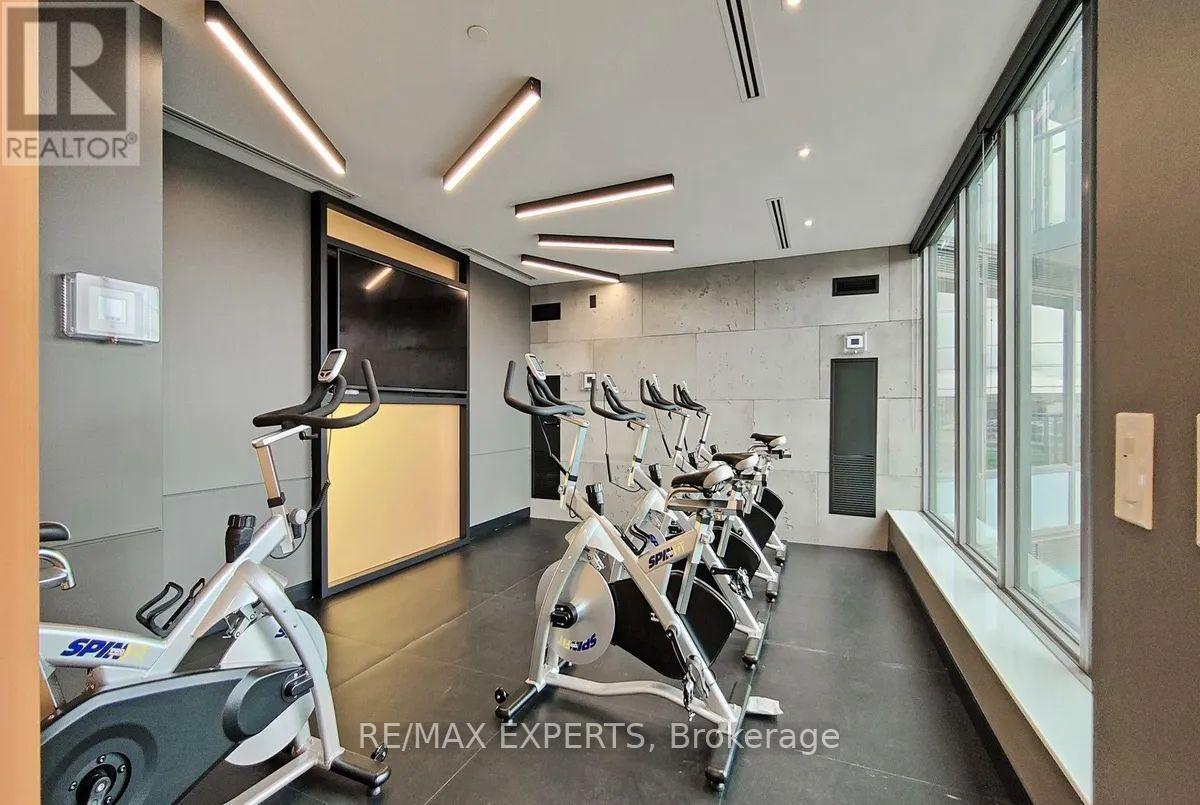 1506 - 4675 Metcalfe Avenue, Mississauga, Ontario  L5M 0Z8 - Photo 45 - W12451572