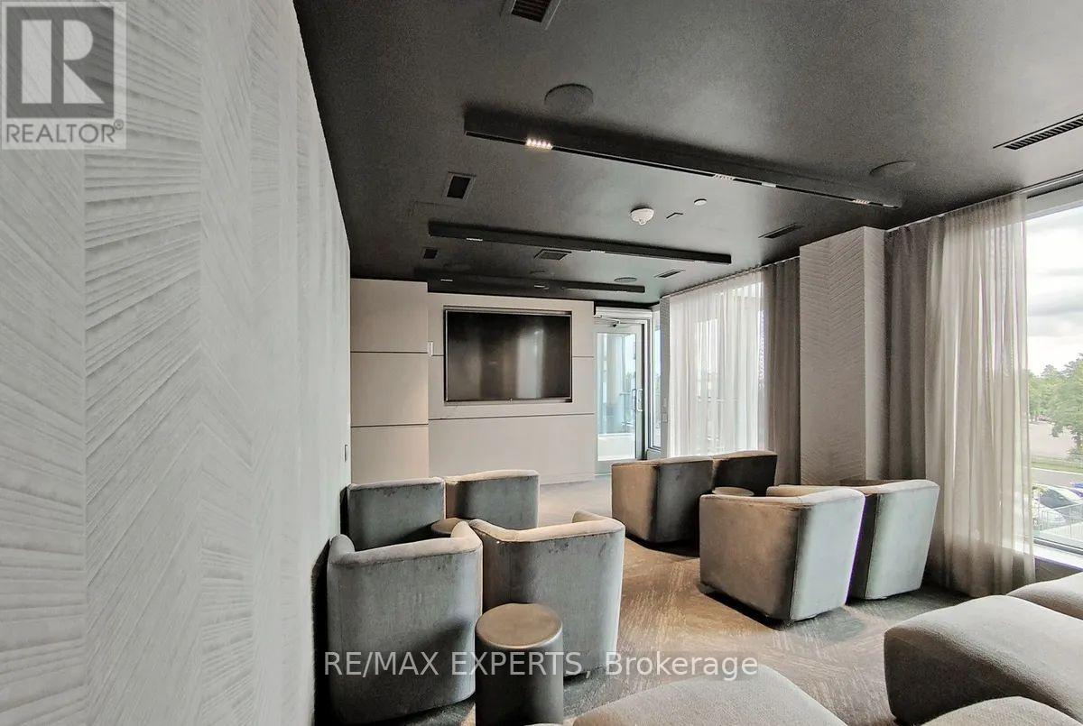 1506 - 4675 Metcalfe Avenue, Mississauga, Ontario  L5M 0Z8 - Photo 46 - W12451572
