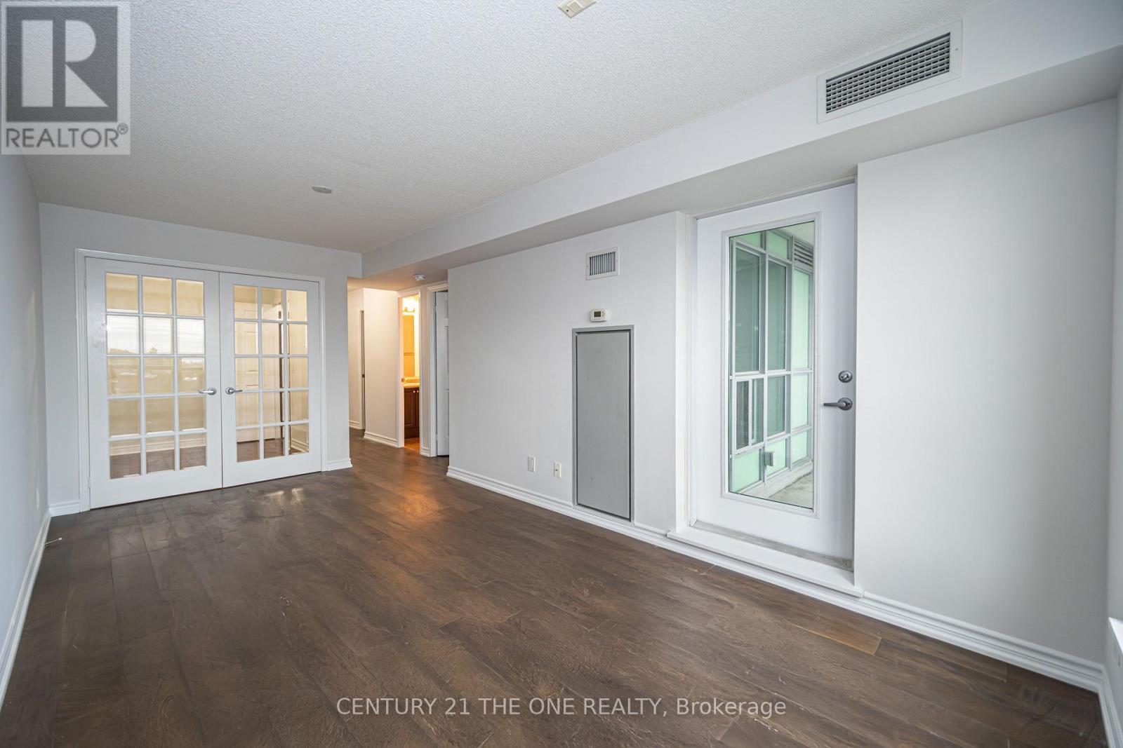 519 - 60 Fairfax Crescent, Toronto, Ontario  M1L 0E1 - Photo 10 - E12453104