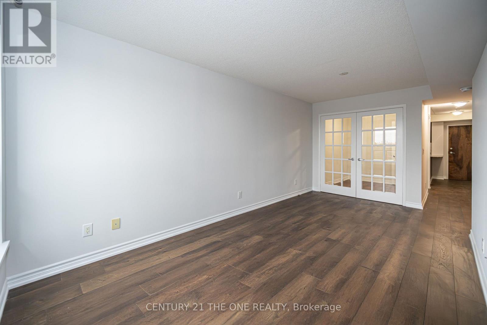519 - 60 Fairfax Crescent, Toronto, Ontario  M1L 0E1 - Photo 11 - E12453104