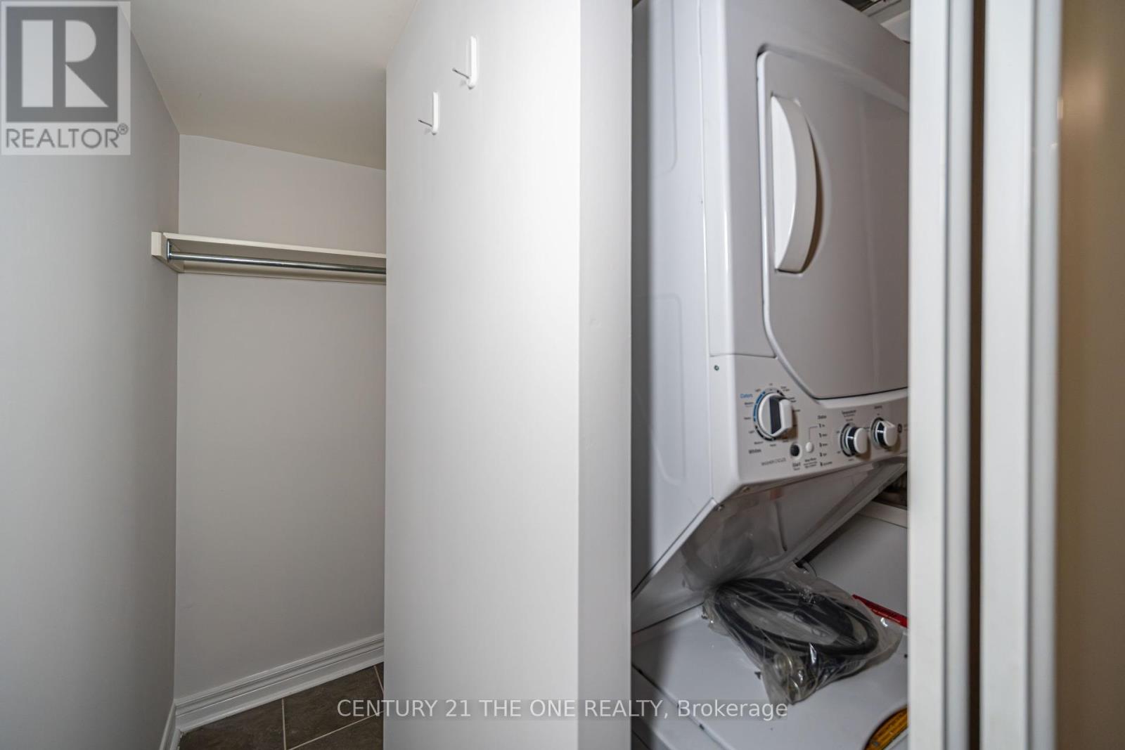 519 - 60 Fairfax Crescent, Toronto, Ontario  M1L 0E1 - Photo 13 - E12453104