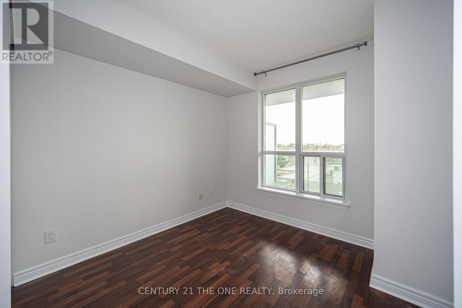 519 - 60 Fairfax Crescent, Toronto, Ontario  M1L 0E1 - Photo 15 - E12453104