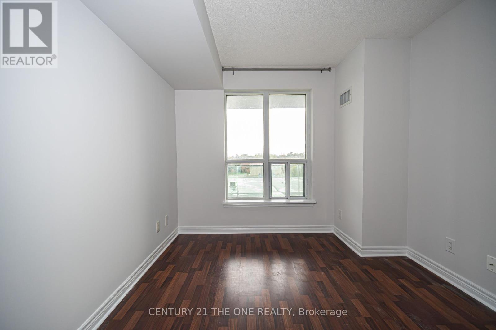 519 - 60 Fairfax Crescent, Toronto, Ontario  M1L 0E1 - Photo 16 - E12453104