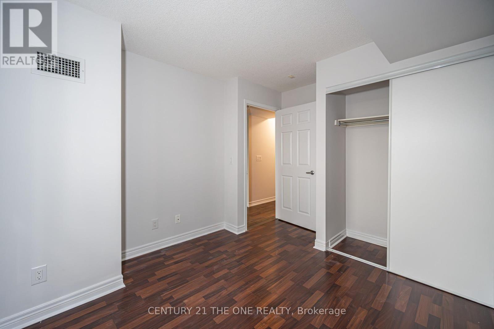 519 - 60 Fairfax Crescent, Toronto, Ontario  M1L 0E1 - Photo 17 - E12453104