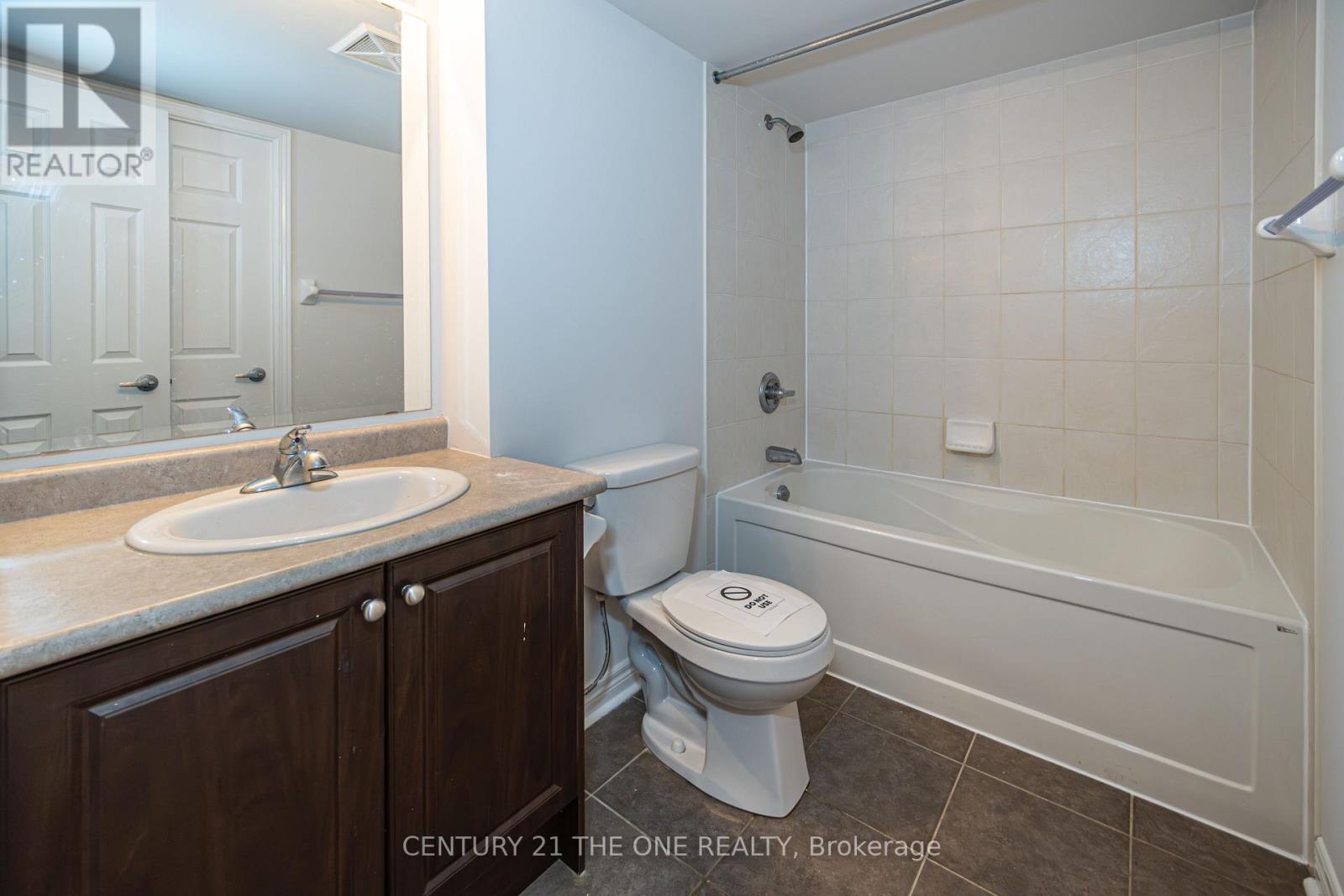 519 - 60 Fairfax Crescent, Toronto, Ontario  M1L 0E1 - Photo 18 - E12453104